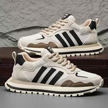 Ь͸Ь׳˶ܲЬٴƴɫϵЬ