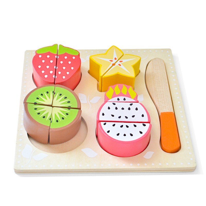 En nombre de la serie de ensamblaje de trenes eléctricos de pista de madera de Thomas transfronterizo, regalo de juguete de pista de escena compatible