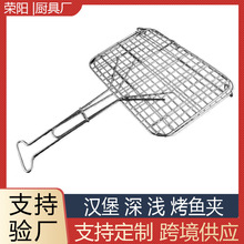 ƲP䓿~AӺÑ⿾~AW̼ܾW