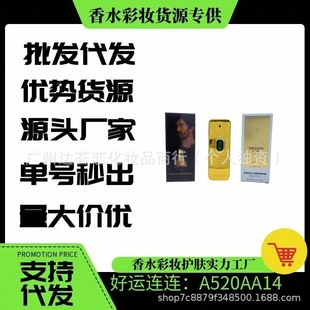 �����Q��Խ����ˮ���f��u��ʿ��ˮ������`����ș�㾫�����l