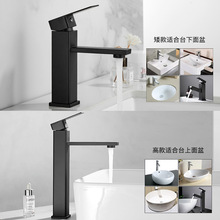 �羳��ɫ�ķ��ο����ˮ���^�l���gϴ��̨�մ����ˮ���^ˮ���^