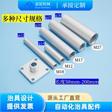 ���y�Cе ���L�U�������Cе�֊A����ָ��� ���L֧���ξ��B�����