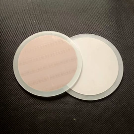 化妆镜;原片玻璃;深加工玻璃