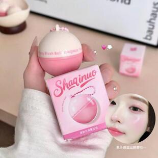 SHAQINUO͸�w������t����Ȼ���w�@ɫ�����t��������Ûɫ�@����֬