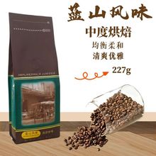 տ{ɽLζȶr決㴼жȺ決227֛_ΞV