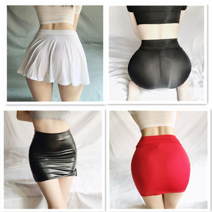 ����ȹ����ȹ�߹�OLƤȹ�Ըг�����ţ¶���R�۳������ȹ���z����