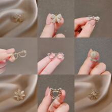 С�����Y��ᘷ��߹���ᘸ߼��аٴ���p�r�·��߹�ۄeᘷ��b���