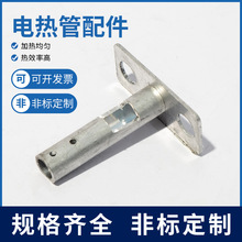 �ǘ˿ɶ��ƶ๦�����ؿ��XƬ�X�P�T�X����늟��늟�偰l�����