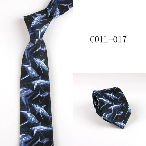 C01L-017