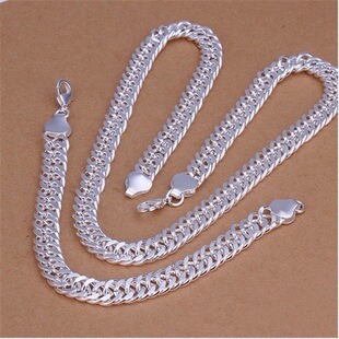 �n��r�к����B�h���� �p��10mm��925���y ��y�� ���Q�Ʒ