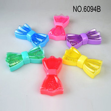 ¿Slime̫ɳDIY㱭ħɳˮʷRķlй˽≺