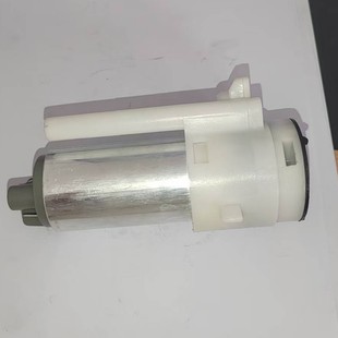 ȼ�ͱ� 1H0906091D 1H0919051C 1H0906091 E10355