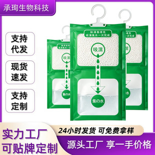 ������������ɒ�ʽ�����g��ù��������������񄩴���b�����