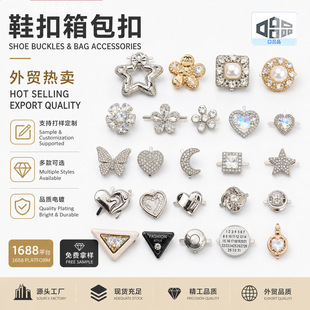 ���QЬ��������c�u����Ь��Ь�����Ьѥ���b���ӛ�Ь���ᘿ�