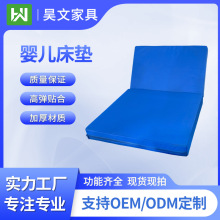 tԺaċ냺|Ҏֱ\鴲|ͯdo|