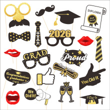 2026���I�����յ��� �����w��GRAD���I�ە��Ɍ��������e�����l