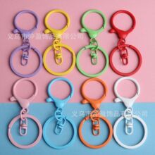 ��ɫ�������r�������׎�8�� �ǹ�ɫ耳�Ȧdiy���В�����Ʒ���