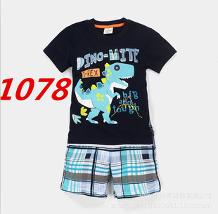 �¿�N�W��ͯ�b���bһ��؛Դ2-7�q�Ҿӷ���Ů���b