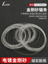 ��������ʯ��䏗l ����ɰ�ֹ���䏗l ��ʯ������Ϟ䓽z�и䏗l