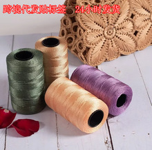 �羳���l1���׼��p�w���z���ľ��ֹ������hЬ�ӹ��������|ˮ����