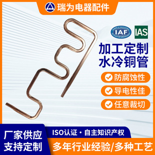 �ڒ�t�~����ǘ˶��� ���{�������~����Û�ܰο׺����~��