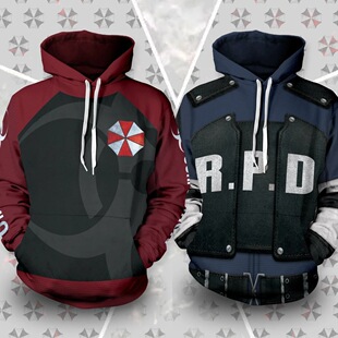 2020�¿� ����Σ�C���o���Bñ ����3D�l�� cosplay��ʿ�l��
