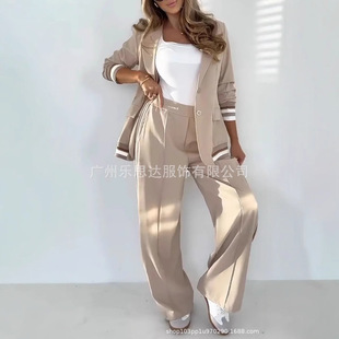 2025�����R�d����վ�W���羳Ů�b���I��ɫ�l�y���e���b��ѝ���b