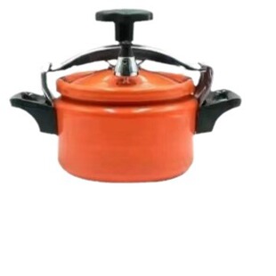 �¿���������÷����߉�偶๦��늴Št��������� Ұ�� ���Sֱ�l