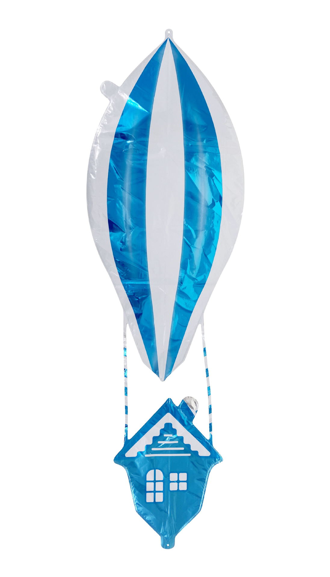 热气球 (9)_看图王.jpg