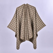 �羳�͹ŚW���r���pɫ����ٴ�ǧ�B��D�������������Q�������