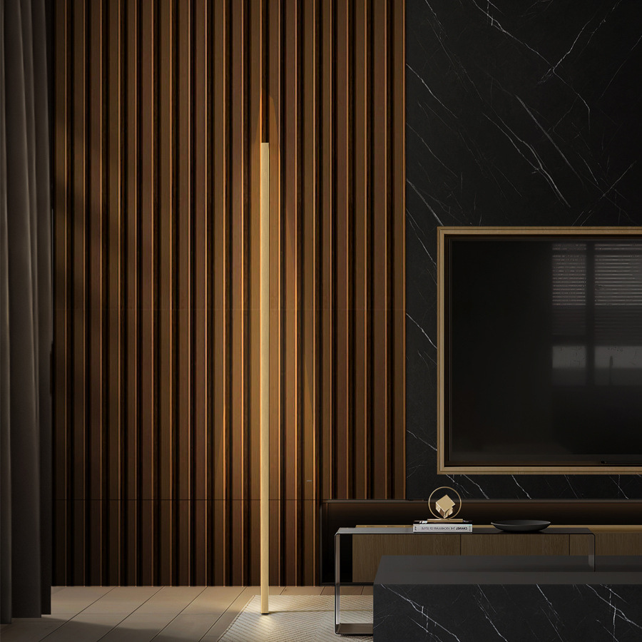 3D-Gitterstreifen, selbstklebend, Heimdekoration, Baumaterialien, Hintergrundwand, Schlafzimmer, Wohnzimmer, PVC-Tapete_voghion.com