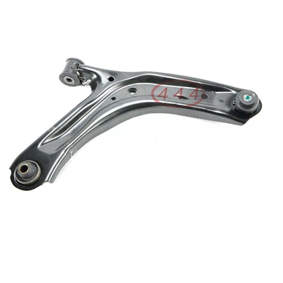 Control Arm Suitable Steering rod