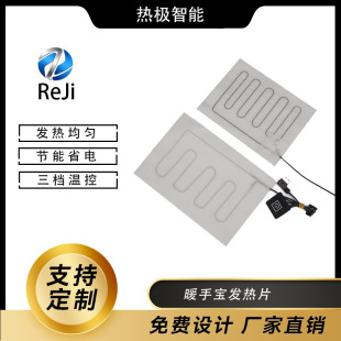 SҹůӟƬͺwS늟Ƭů֌lƬl늟Ĥ