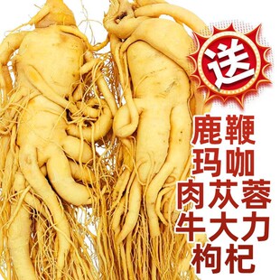 ���r���L��ɽҰ���˅�Ұɽ�����r���˅����ږ|���Ҝ��ݾ�ș�����l