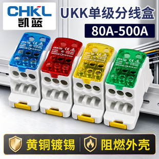 UKK�־��Ќ�܉ʽ�־����μ��Ӿ���125Aһ�M��������Ӿ����Ӻ�
