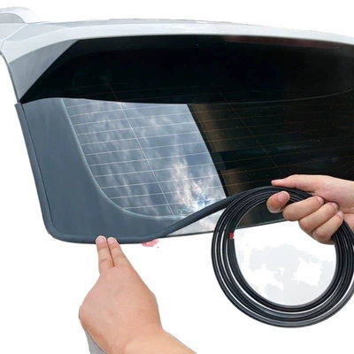 windshield seal strip, car roof: Vehicle Sealing Strip