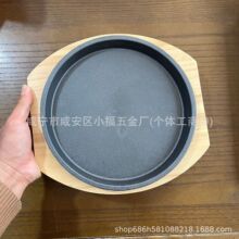 88�F����F�忾�P�[���F����P����P���~�����P�F��ţ�űP�T�F��