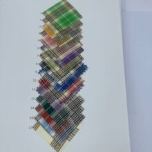 ����ɫ֯��Ʒ���缡����Ʒ�ʸ���������Ůͯװ��������ȹ����Ь��