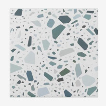 ʯ߅dingaRِˮĥʯ w{ɫϵSֱNu