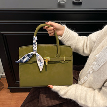 �羳�¿�r�Іμ��Ů���͹Žz���K������s���e�ٴ�����б���