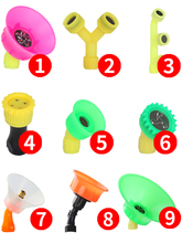 늄Ӈ��F�������ȫ��ș���^���Ϸ��L�F�������r���քӴ�ș�C���^