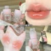 3#red orange jelly
