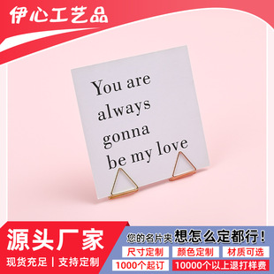 ��ɫ�����ۯB�������α㺞�A�����ľ��p�����w��Ƭ�AԴ�^�S�����l