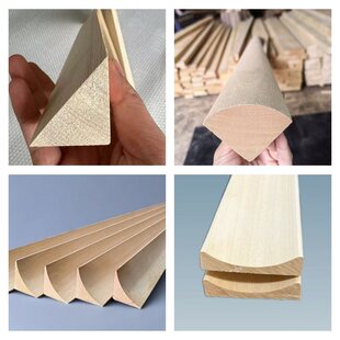 ��ľ�ķֈA��߅�b��ػ�����ģ��Ȱ��A��ꎽ������ε��Ǘl