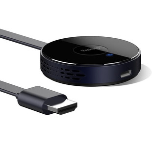 Biaz main product accessories R40 same screen hdmi transmitter only includes transmitter accessories