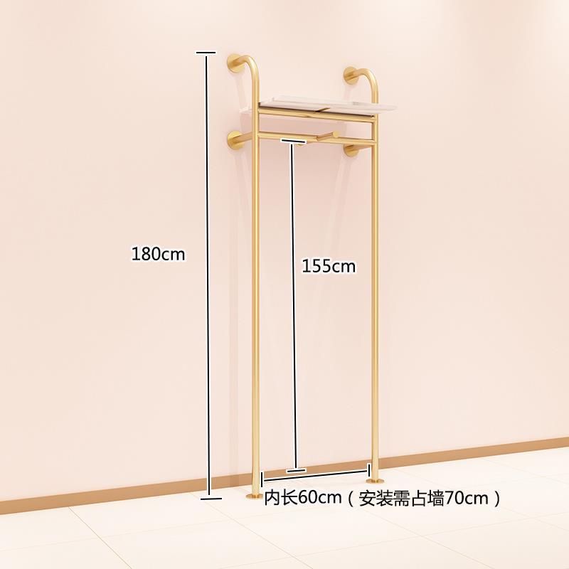 일치하는 60*180 매달려 있습니다