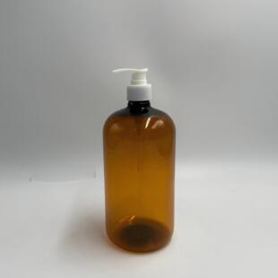 ����1000ml��ʿ�D���zϴ��Һƿ28/410�p������ˮƿ���\ƿ