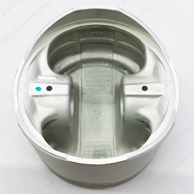 PISTON 13101-46030 PISTON – Piston, piston ring, piston pin