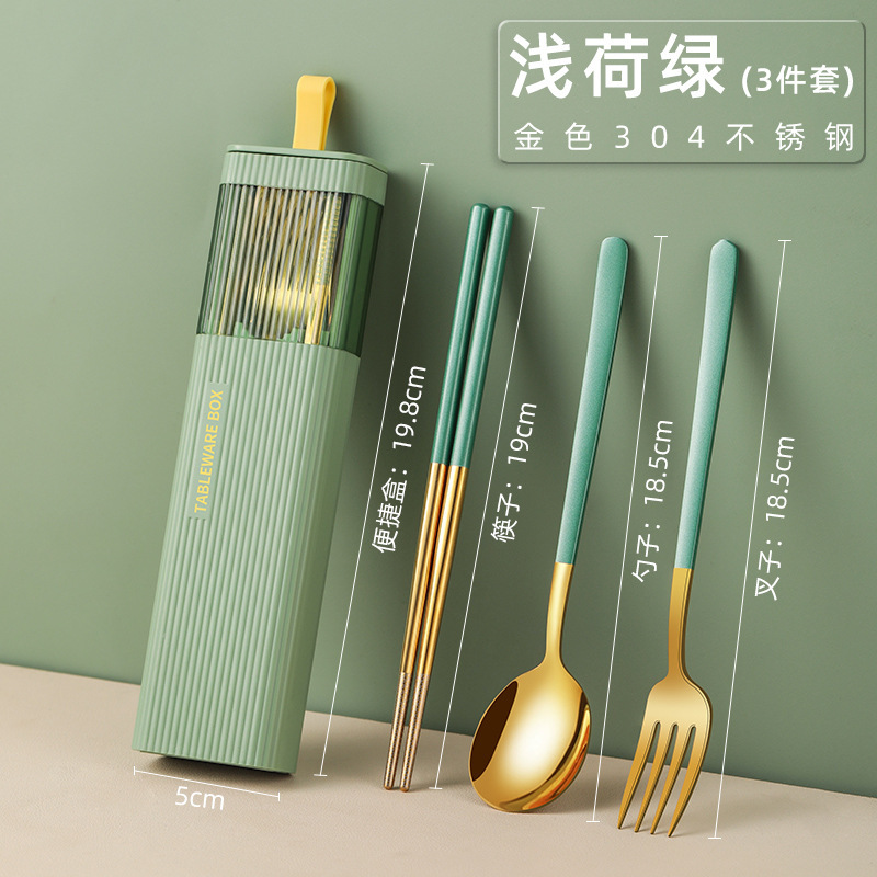 O1CN01bON722274nu63oFh8_!!2209