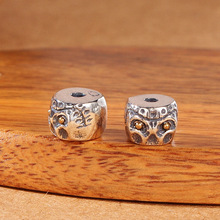 S925���y��ʽ����������������������tDIY�������С�����y����